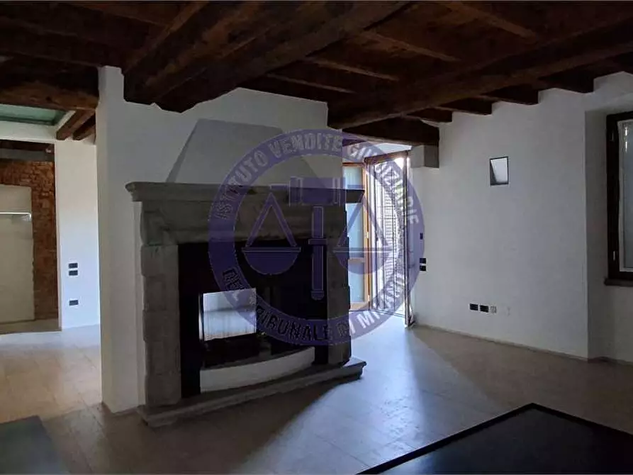 Immagine 293 di Appartamento in vendita  in Via Stanga Busca a Carate Brianza