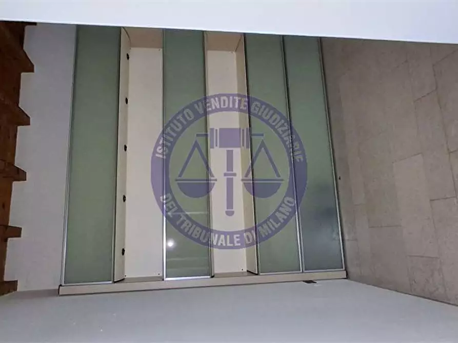 Immagine 294 di Appartamento in vendita  in Via Stanga Busca a Carate Brianza