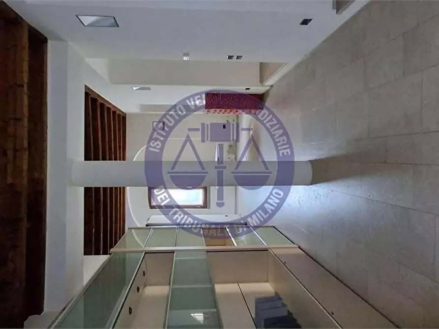 Immagine 296 di Appartamento in vendita  in Via Stanga Busca a Carate Brianza