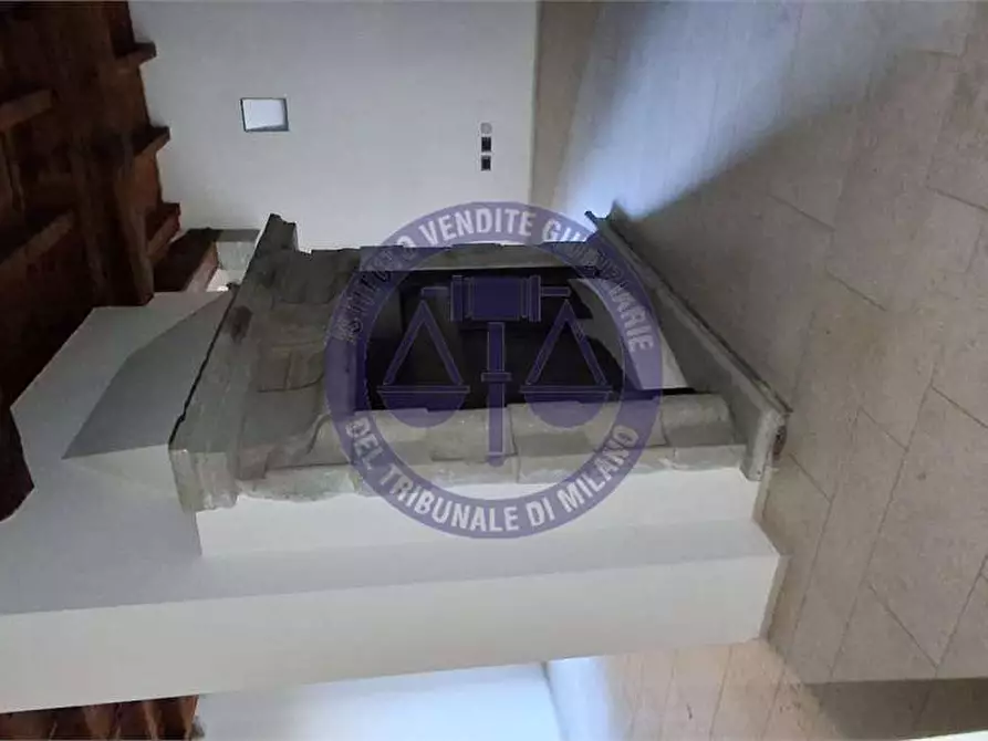 Immagine 297 di Appartamento in vendita  in Via Stanga Busca a Carate Brianza