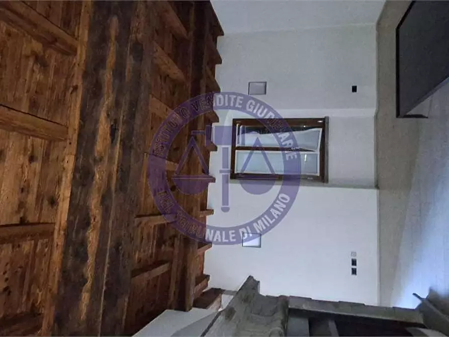 Immagine 298 di Appartamento in vendita  in Via Stanga Busca a Carate Brianza