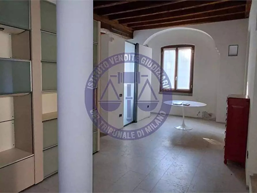 Immagine 299 di Appartamento in vendita  in Via Stanga Busca a Carate Brianza