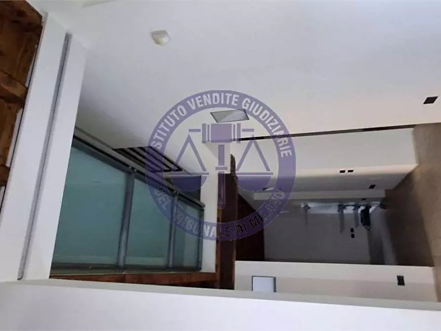 Immagine 300 di Appartamento in vendita  in Via Stanga Busca a Carate Brianza