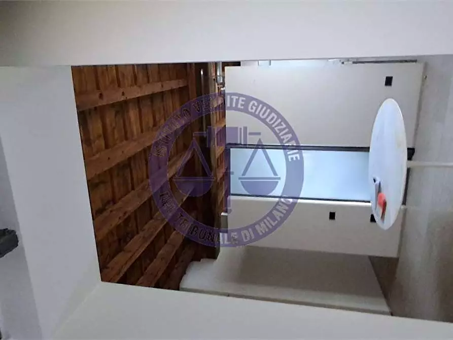 Immagine 301 di Appartamento in vendita  in Via Stanga Busca a Carate Brianza