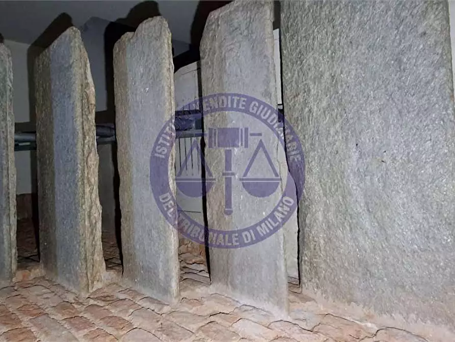 Immagine 302 di Appartamento in vendita  in Via Stanga Busca a Carate Brianza