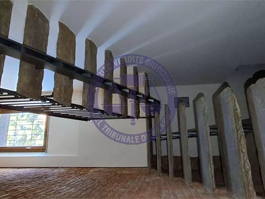 Immagine 303 di Appartamento in vendita  in Via Stanga Busca a Carate Brianza