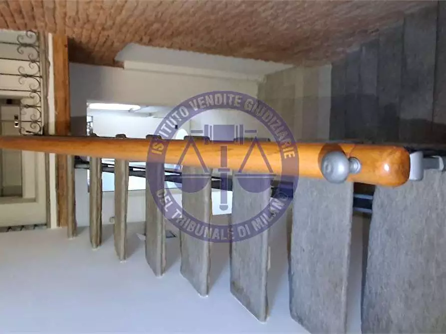 Immagine 304 di Appartamento in vendita  in Via Stanga Busca a Carate Brianza