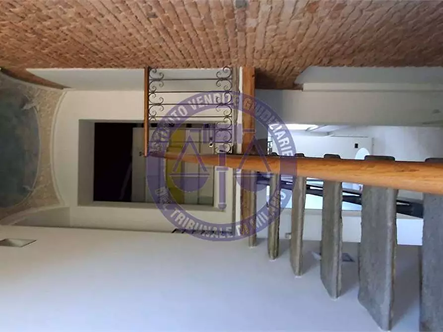 Immagine 305 di Appartamento in vendita  in Via Stanga Busca a Carate Brianza