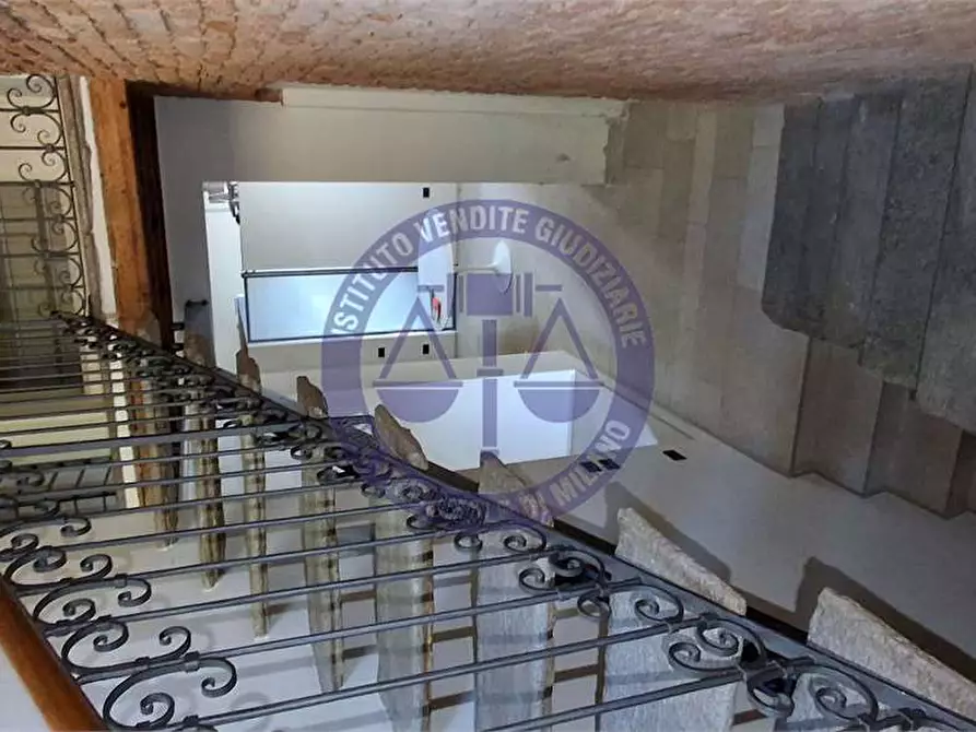 Immagine 306 di Appartamento in vendita  in Via Stanga Busca a Carate Brianza