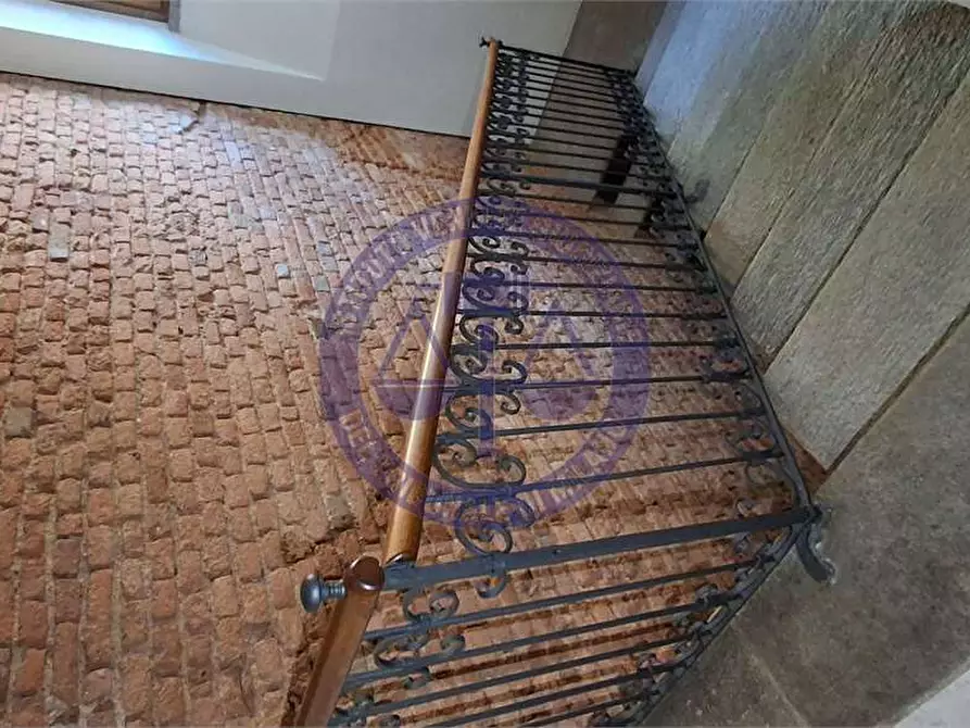 Immagine 307 di Appartamento in vendita  in Via Stanga Busca a Carate Brianza