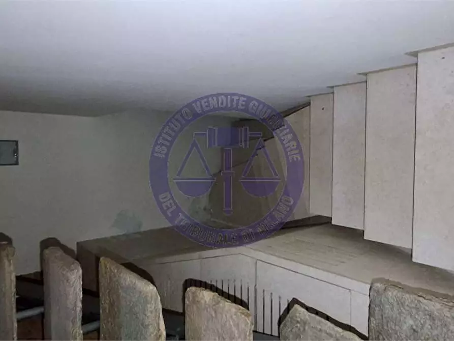 Immagine 308 di Appartamento in vendita  in Via Stanga Busca a Carate Brianza