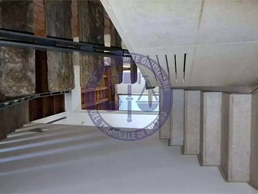 Immagine 309 di Appartamento in vendita  in Via Stanga Busca a Carate Brianza