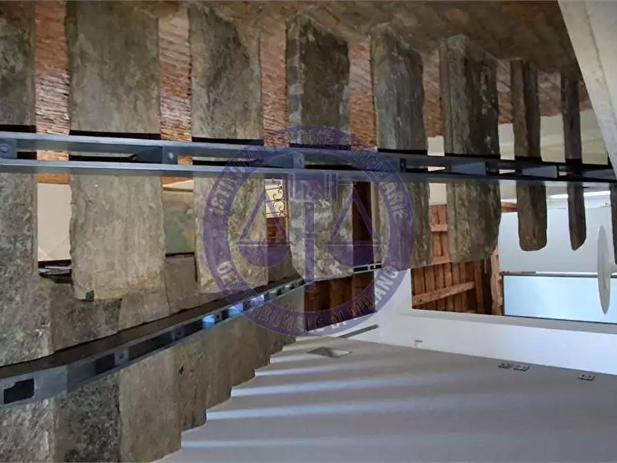 Immagine 310 di Appartamento in vendita  in Via Stanga Busca a Carate Brianza