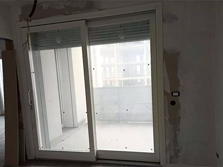 Immagine 6 di Appartamento in vendita  in Via S. Dionigi 5 a Mariano Comense