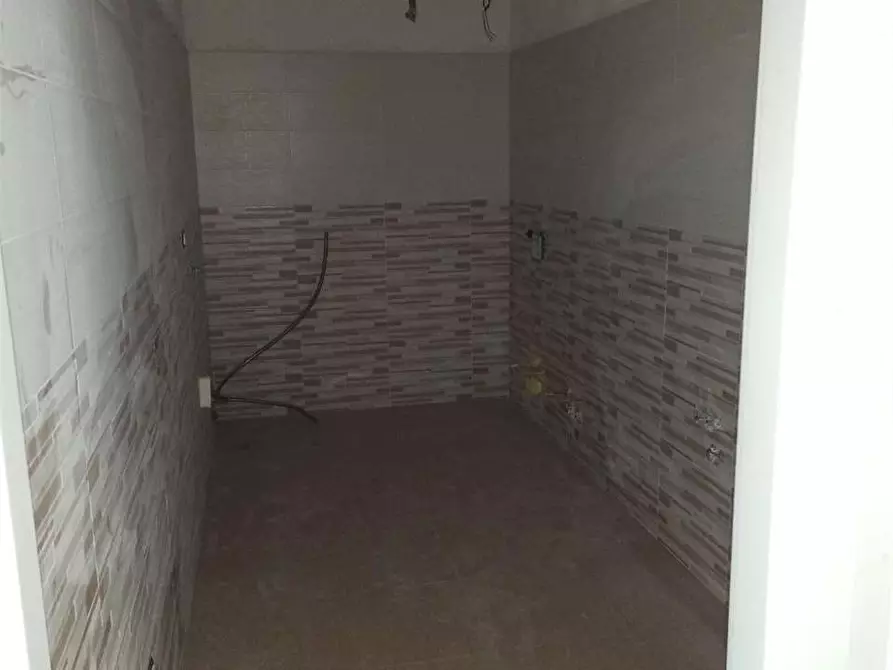 Immagine 8 di Appartamento in vendita  in Via S. Dionigi 5 a Mariano Comense