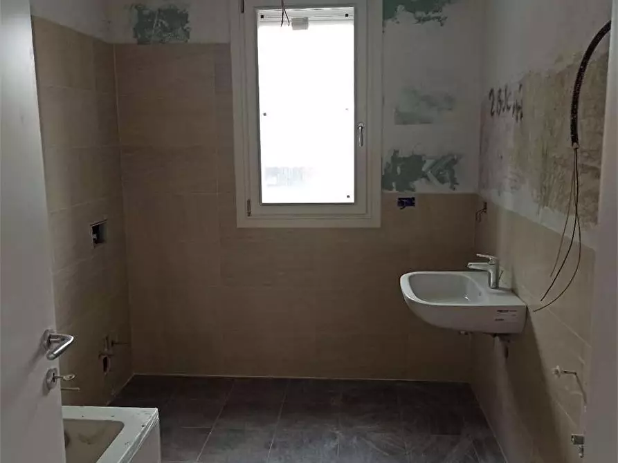 Immagine 9 di Appartamento in vendita  in Via S. Dionigi 5 a Mariano Comense