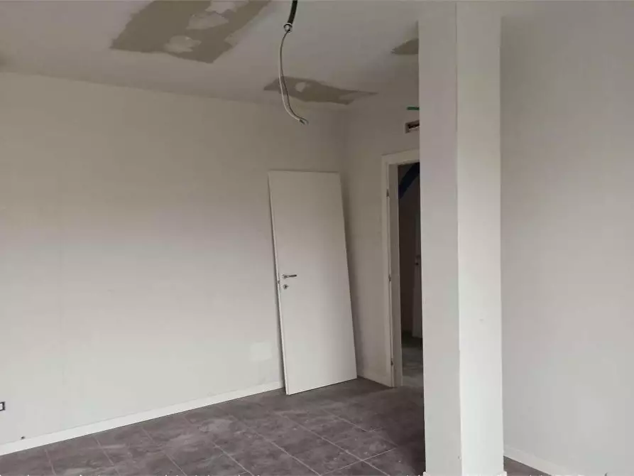 Immagine 11 di Appartamento in vendita  in Via S. Dionigi 5 a Mariano Comense