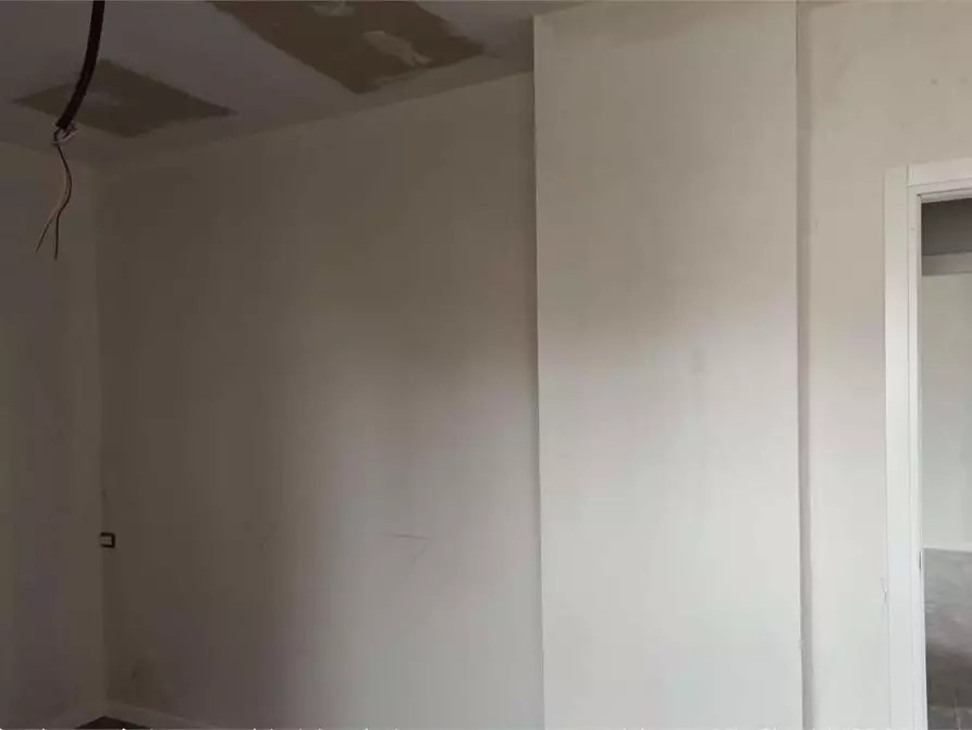 Immagine 13 di Appartamento in vendita  in Via S. Dionigi 5 a Mariano Comense