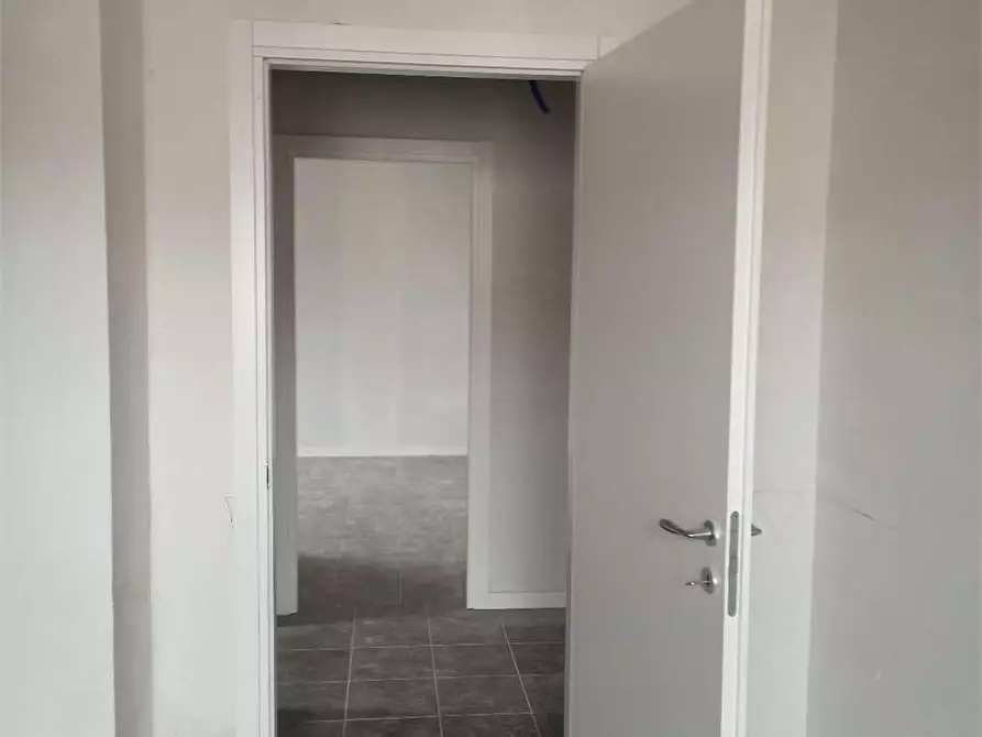 Immagine 14 di Appartamento in vendita  in Via S. Dionigi 5 a Mariano Comense