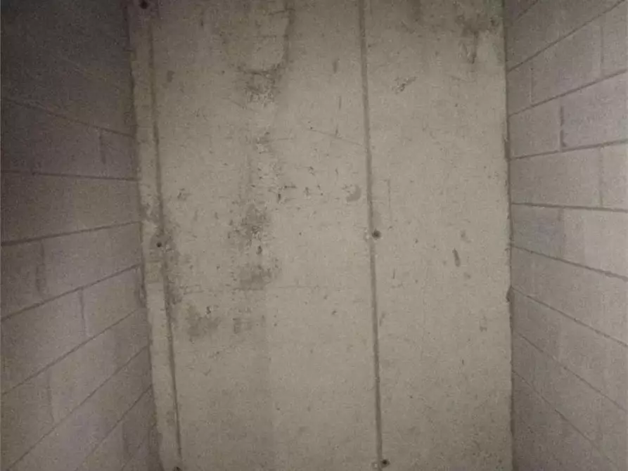 Immagine 16 di Appartamento in vendita  in Via S. Dionigi 5 a Mariano Comense