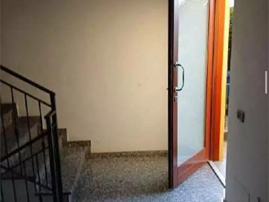 Immagine 11 di Appartamento in vendita  in Via Monte Grappa 3 a Cabiate