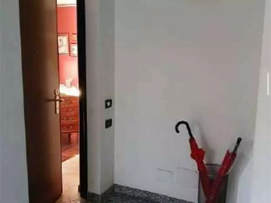 Immagine 12 di Appartamento in vendita  in Via Monte Grappa 3 a Cabiate