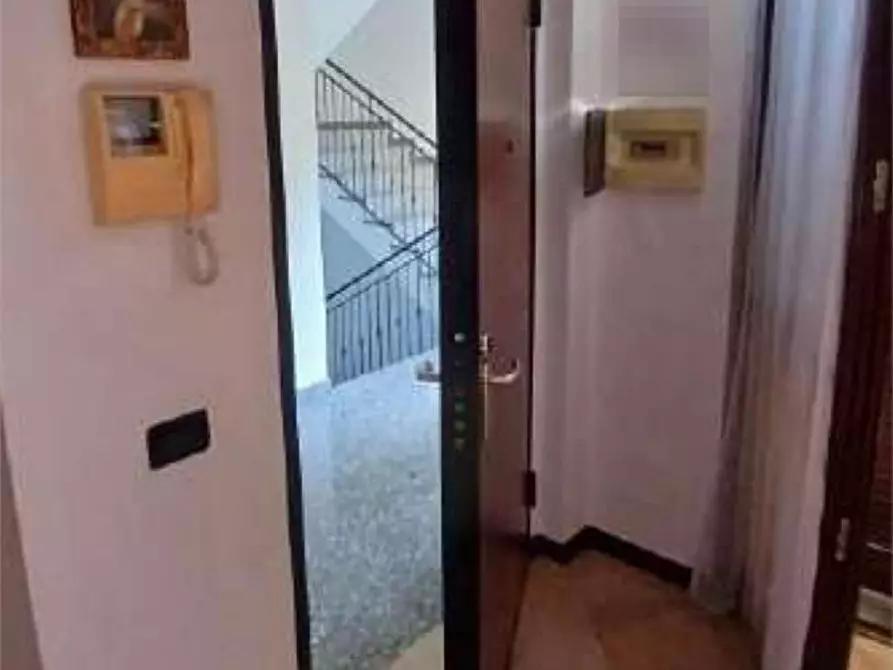 Immagine 13 di Appartamento in vendita  in Via Monte Grappa 3 a Cabiate