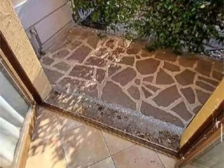 Immagine 17 di Appartamento in vendita  in Via Monte Grappa 3 a Cabiate