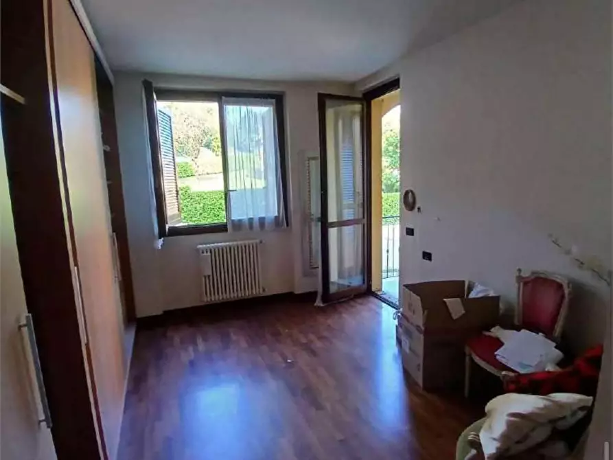 Immagine 20 di Appartamento in vendita  in Via Monte Grappa 3 a Cabiate