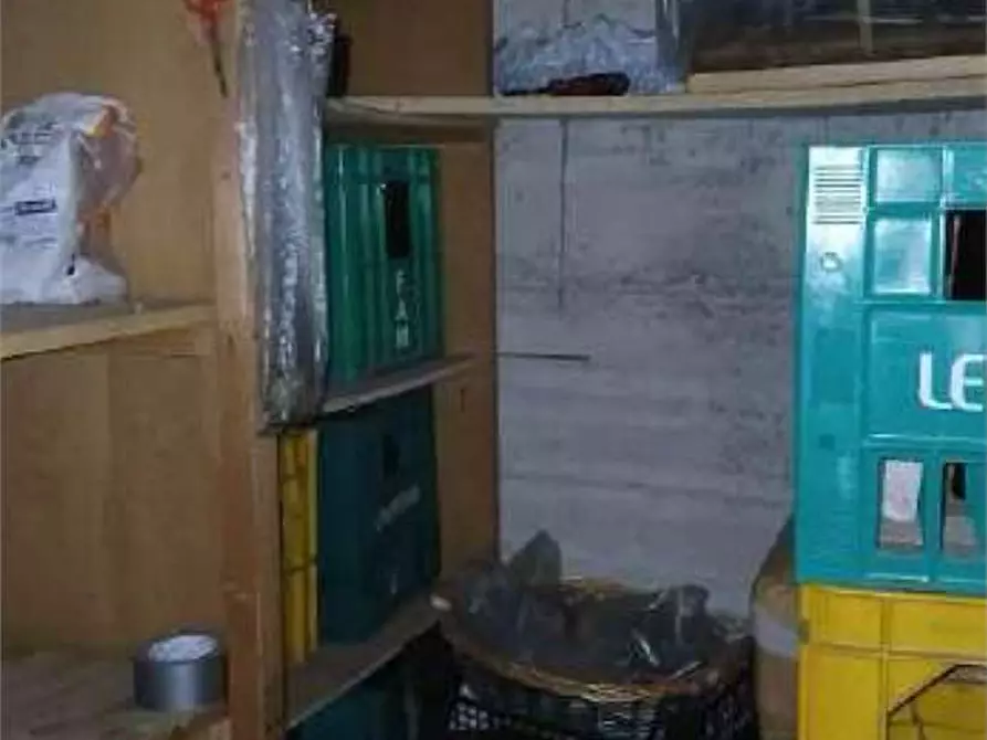 Immagine 30 di Appartamento in vendita  in Via Monte Grappa 3 a Cabiate