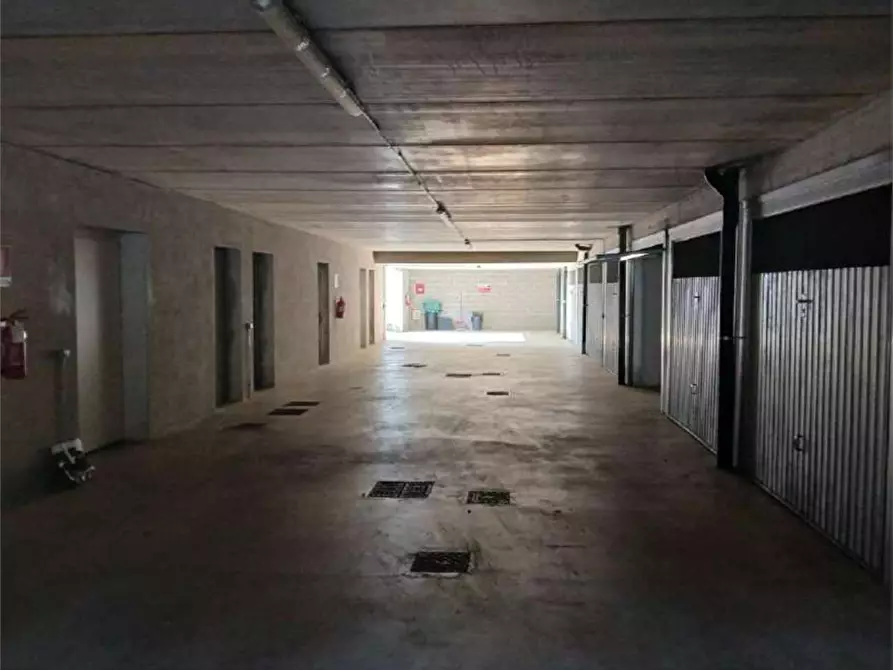 Immagine 33 di Appartamento in vendita  in Via Monte Grappa 3 a Cabiate