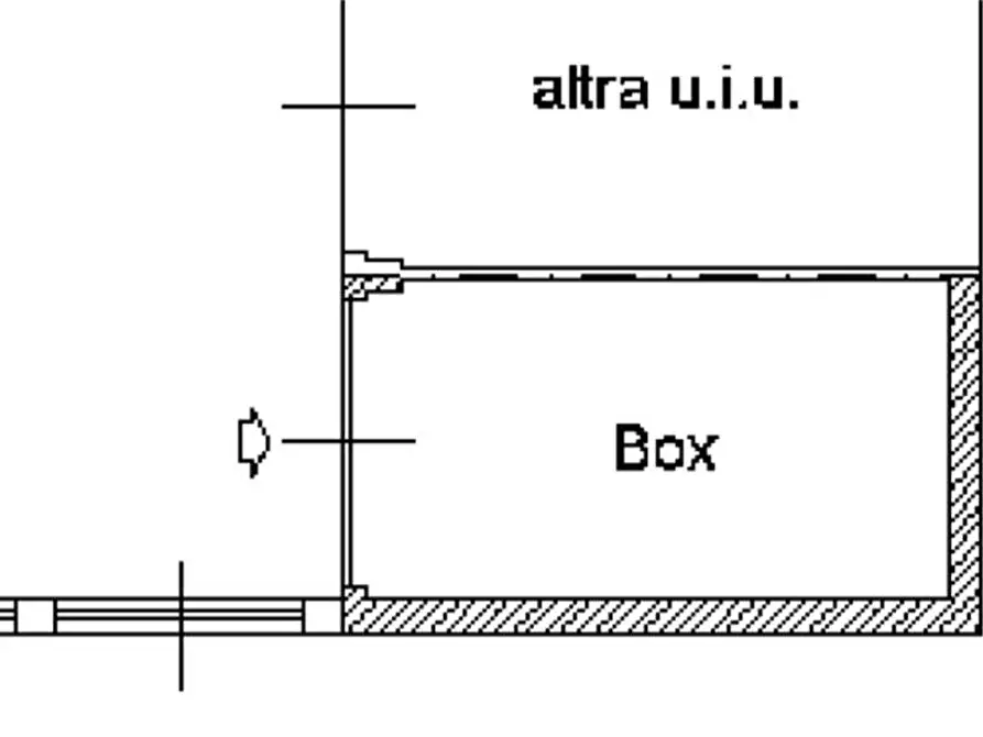 Immagine 36 di Appartamento in vendita  in Via Monte Grappa 3 a Cabiate