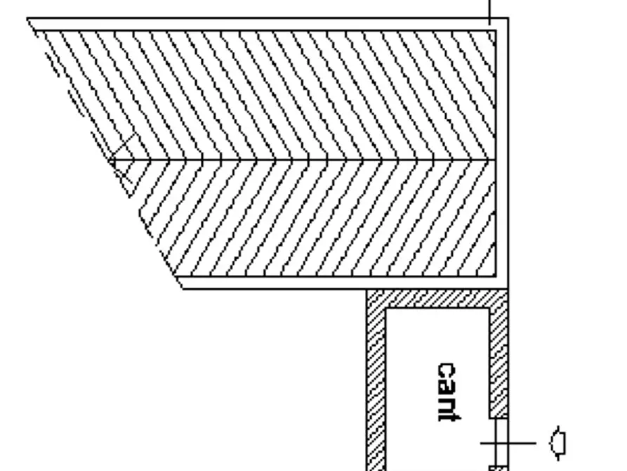 Immagine 37 di Appartamento in vendita  in Via Monte Grappa 3 a Cabiate