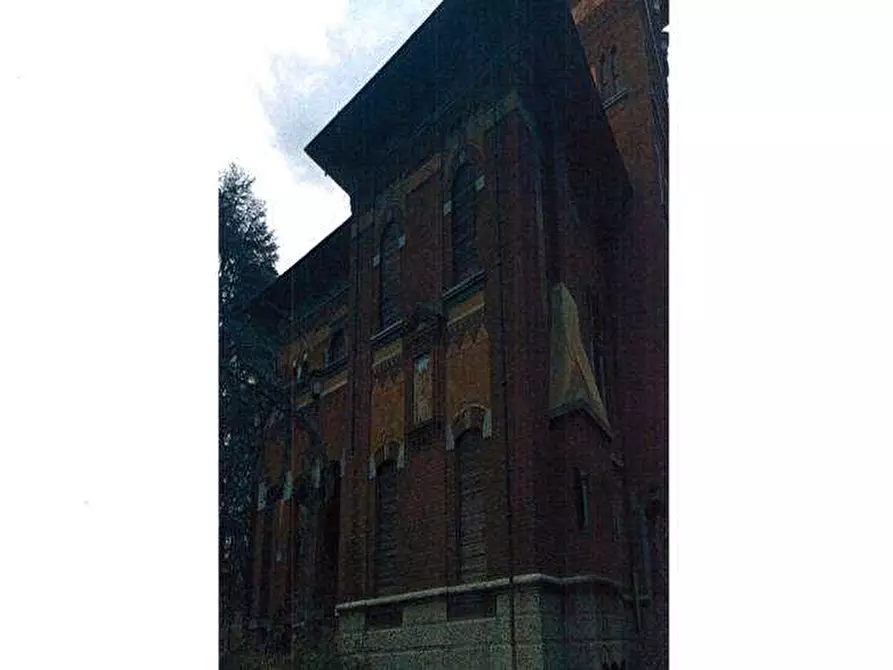 Immagine 9 di Appartamento in vendita  in Via Emanuele D'Adda 14 a Mariano Comense