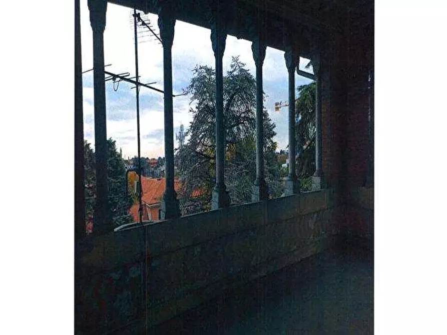 Immagine 11 di Appartamento in vendita  in Via Emanuele D'Adda 14 a Mariano Comense