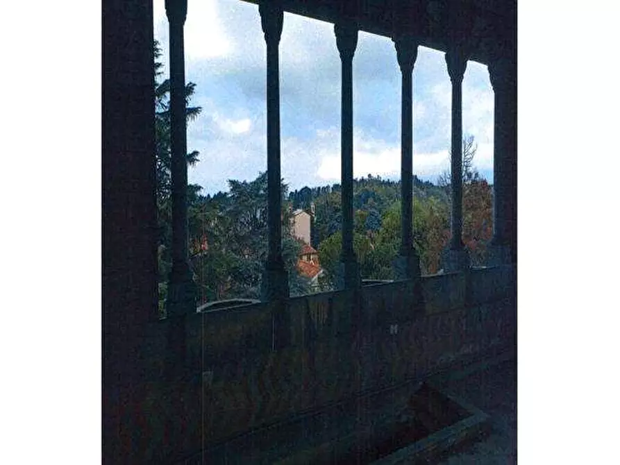 Immagine 12 di Appartamento in vendita  in Via Emanuele D'Adda 14 a Mariano Comense