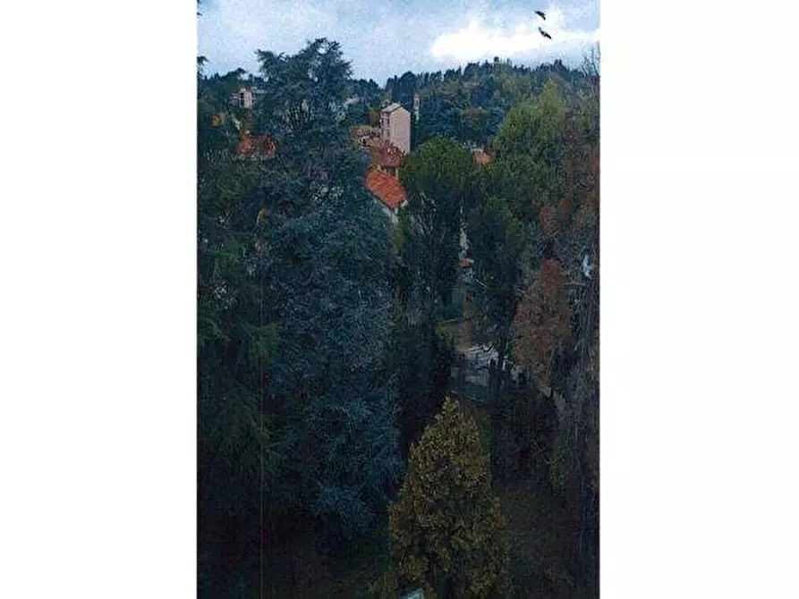 Immagine 14 di Appartamento in vendita  in Via Emanuele D'Adda 14 a Mariano Comense