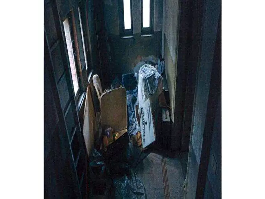 Immagine 18 di Appartamento in vendita  in Via Emanuele D'Adda 14 a Mariano Comense