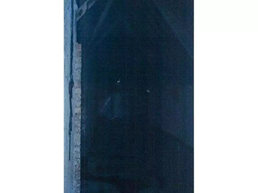 Immagine 19 di Appartamento in vendita  in Via Emanuele D'Adda 14 a Mariano Comense