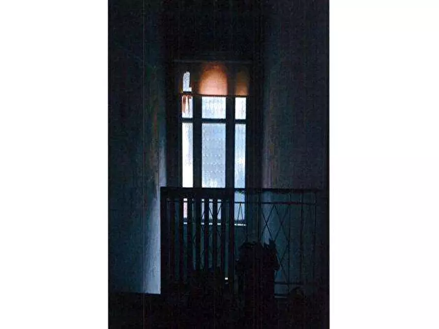 Immagine 20 di Appartamento in vendita  in Via Emanuele D'Adda 14 a Mariano Comense