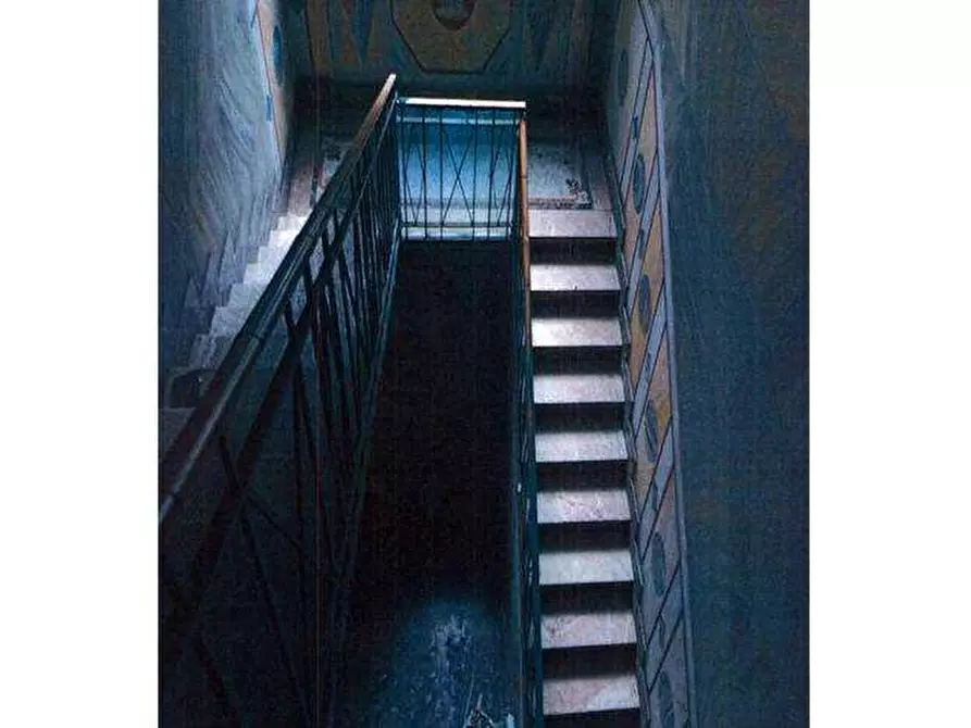 Immagine 21 di Appartamento in vendita  in Via Emanuele D'Adda 14 a Mariano Comense