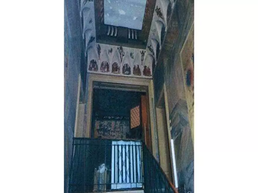 Immagine 22 di Appartamento in vendita  in Via Emanuele D'Adda 14 a Mariano Comense