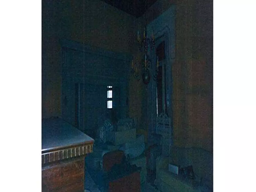 Immagine 24 di Appartamento in vendita  in Via Emanuele D'Adda 14 a Mariano Comense