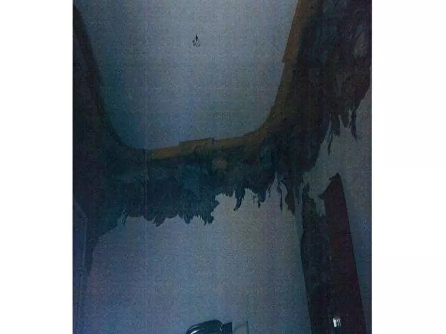 Immagine 27 di Appartamento in vendita  in Via Emanuele D'Adda 14 a Mariano Comense