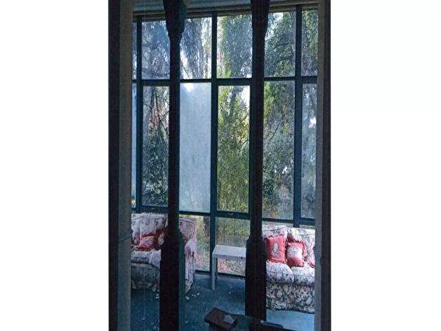 Immagine 28 di Appartamento in vendita  in Via Emanuele D'Adda 14 a Mariano Comense