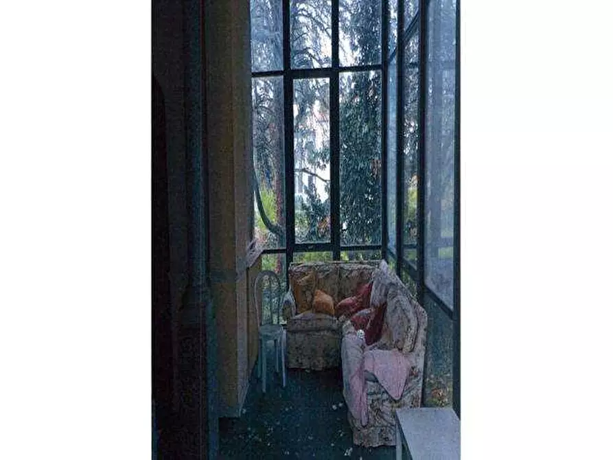 Immagine 29 di Appartamento in vendita  in Via Emanuele D'Adda 14 a Mariano Comense