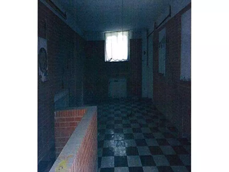 Immagine 30 di Appartamento in vendita  in Via Emanuele D'Adda 14 a Mariano Comense