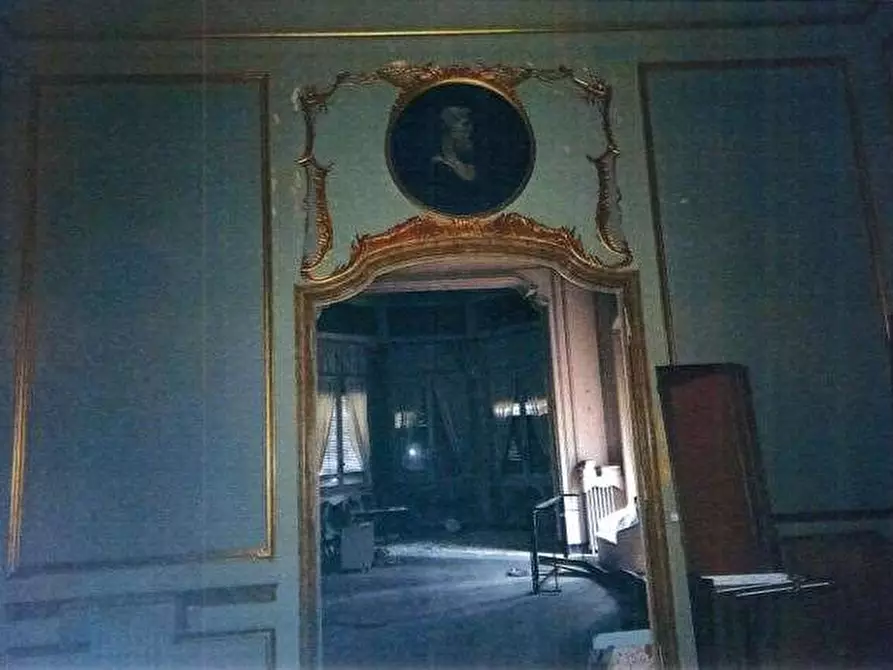 Immagine 48 di Appartamento in vendita  in Via Emanuele D'Adda 14 a Mariano Comense