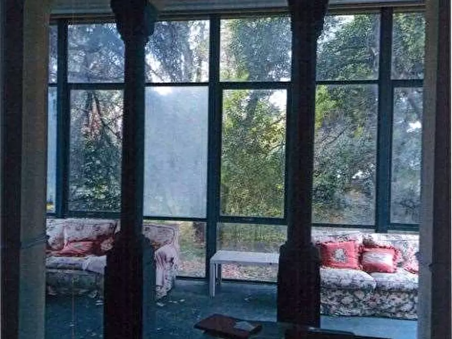 Immagine 50 di Appartamento in vendita  in Via Emanuele D'Adda 14 a Mariano Comense