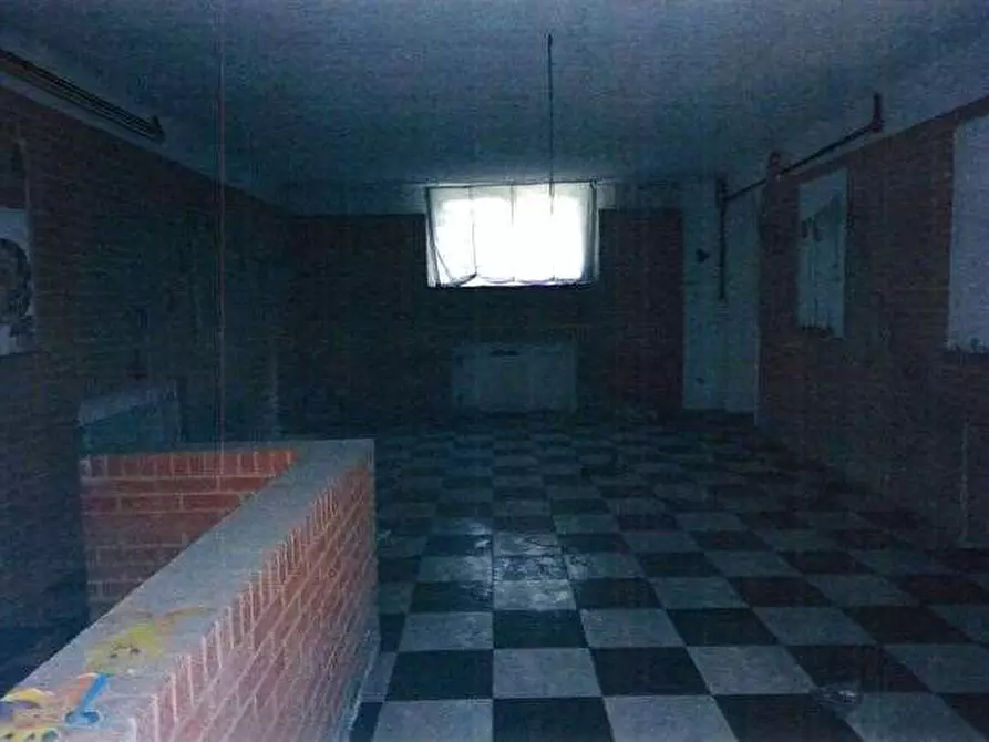 Immagine 51 di Appartamento in vendita  in Via Emanuele D'Adda 14 a Mariano Comense